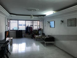 yishun-street-11 photo thumbnail #6